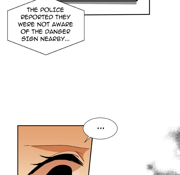 Read We Are (Murderers) chapter 13 image 48 on Lezhin