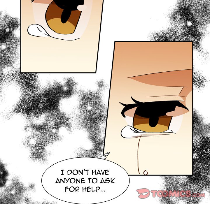 Read We Are (Murderers) chapter 13 image 49 on Lezhin