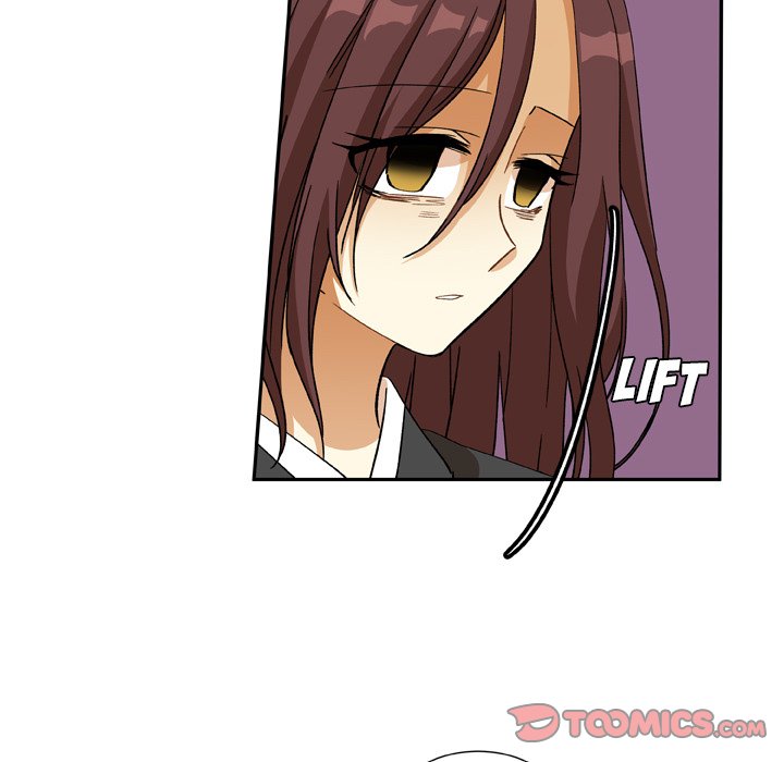Read We Are (Murderers) chapter 13 image 5 on Lezhin