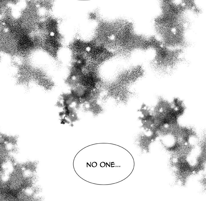 Read We Are (Murderers) chapter 13 image 50 on Lezhin