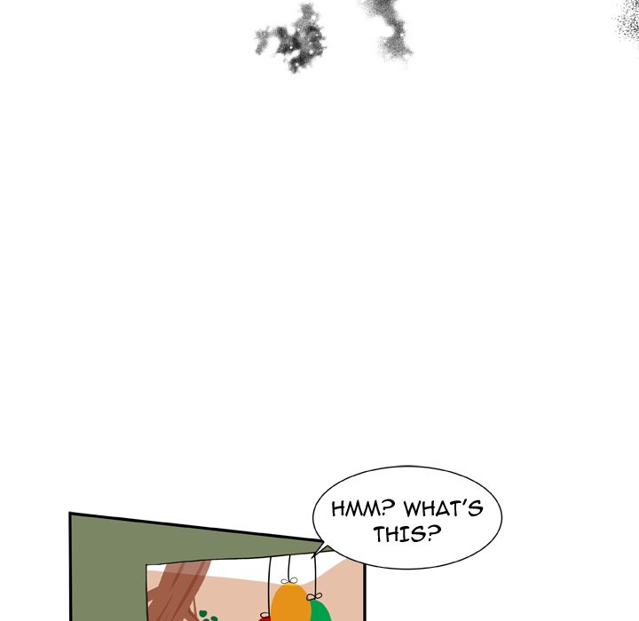 Read We Are (Murderers) chapter 13 image 52 on Lezhin
