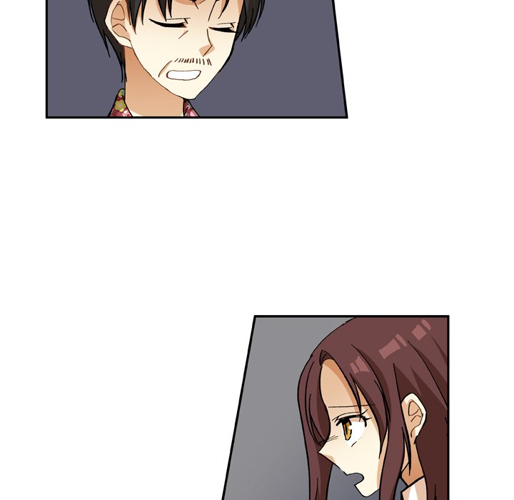 Read We Are (Murderers) chapter 13 image 55 on Lezhin