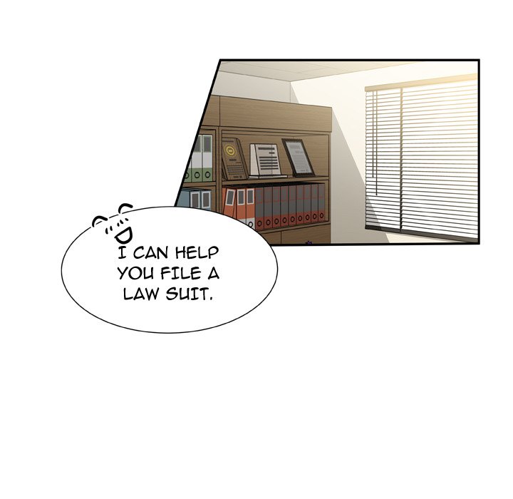 Read We Are (Murderers) chapter 13 image 58 on Lezhin