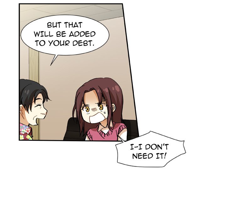 Read We Are (Murderers) chapter 13 image 59 on Lezhin