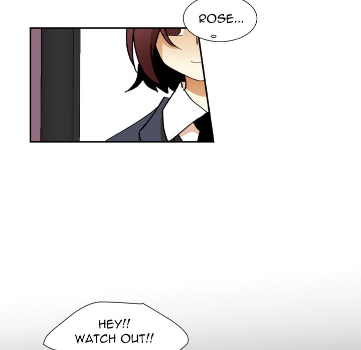 Read We Are (Murderers) chapter 13 image 6 on Lezhin