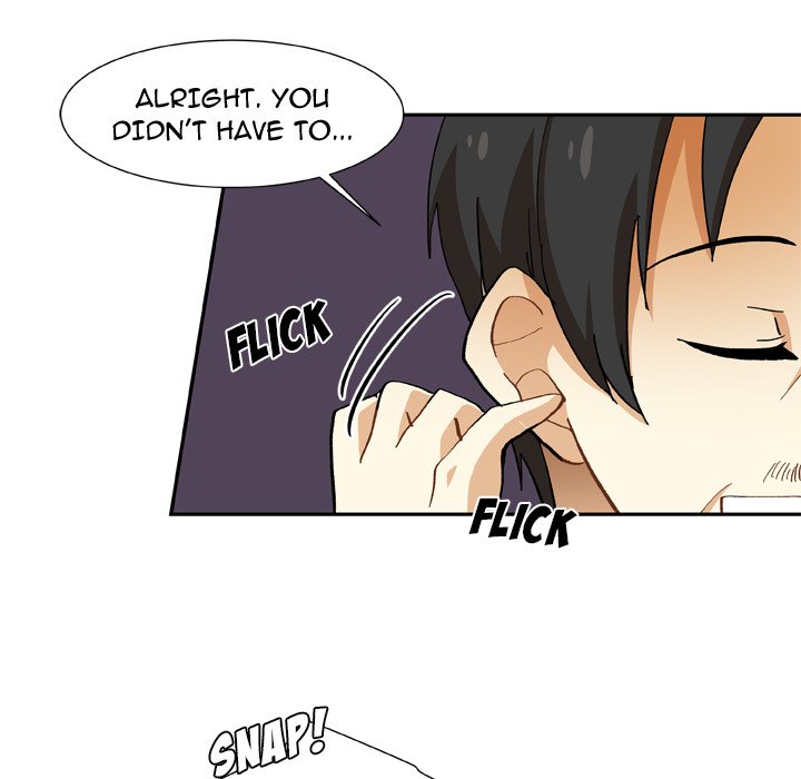 Read We Are (Murderers) chapter 13 image 60 on Lezhin