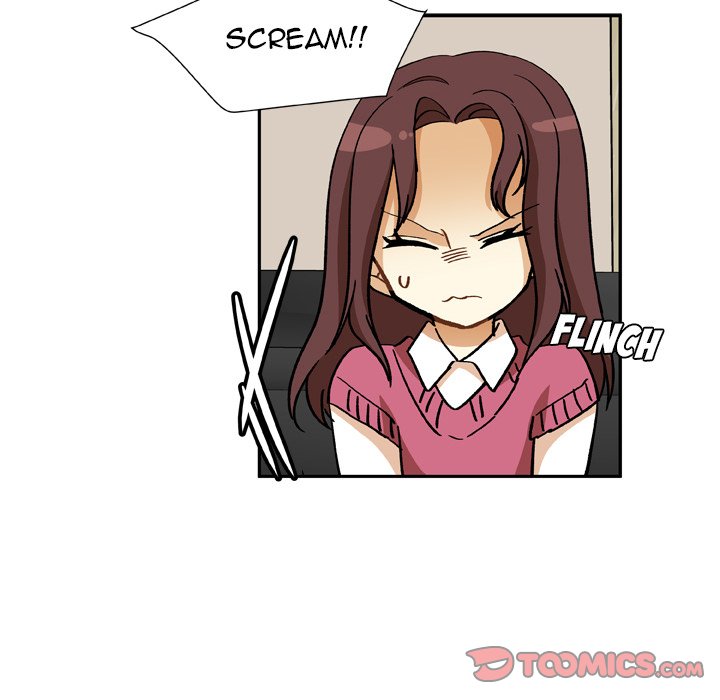Read We Are (Murderers) chapter 13 image 61 on Lezhin