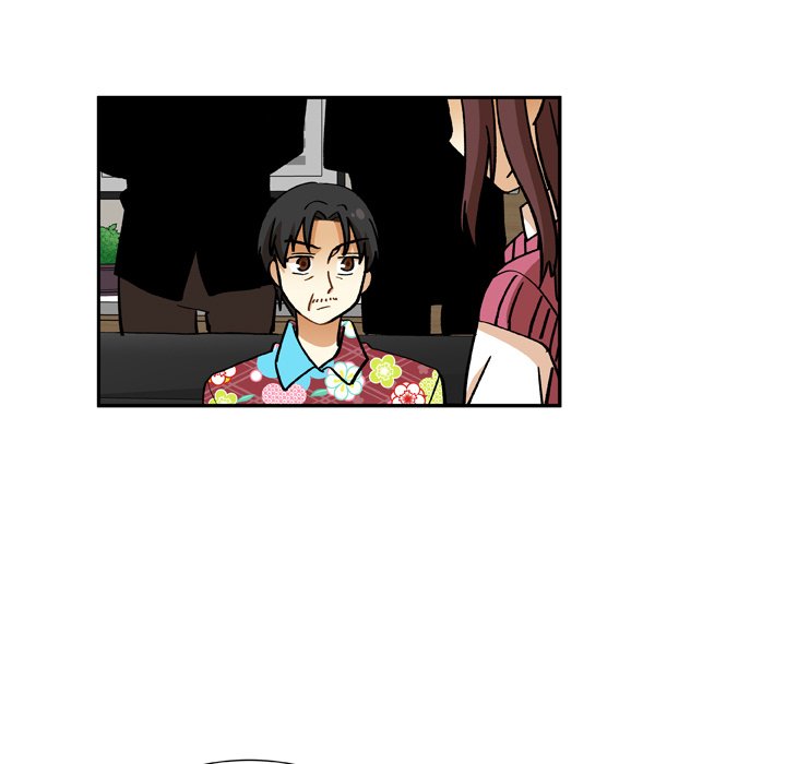 Read We Are (Murderers) chapter 13 image 62 on Lezhin