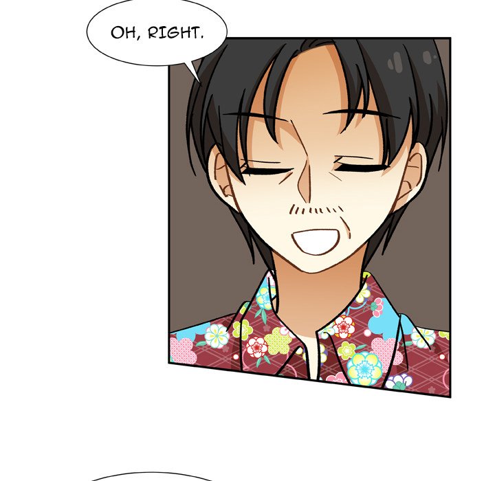 Read We Are (Murderers) chapter 13 image 63 on Lezhin
