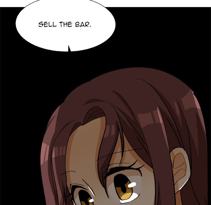 Read We Are (Murderers) chapter 13 image 64 on Lezhin