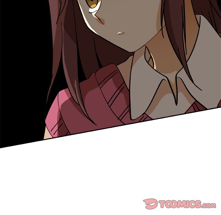 Read We Are (Murderers) chapter 13 image 65 on Lezhin