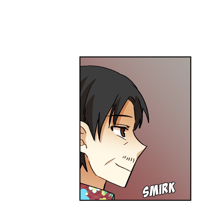 Read We Are (Murderers) chapter 13 image 66 on Lezhin