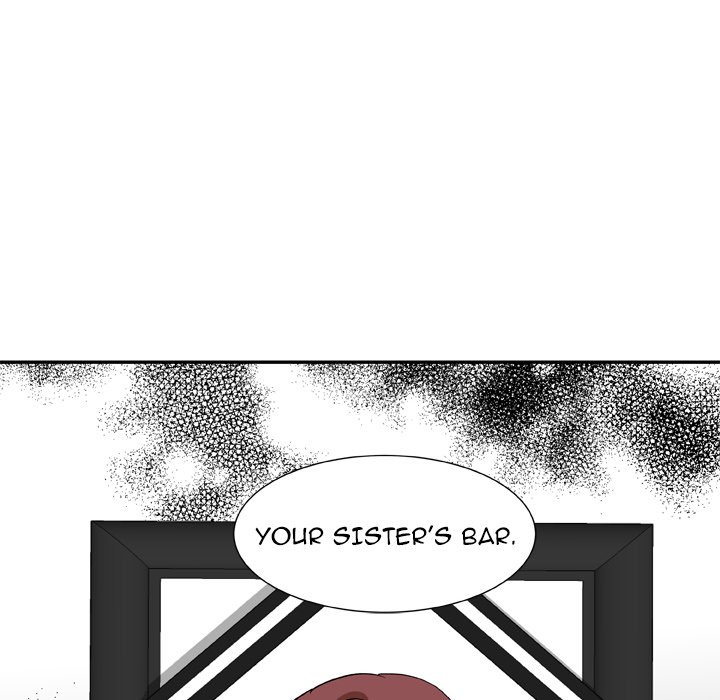 Read We Are (Murderers) chapter 13 image 67 on Lezhin