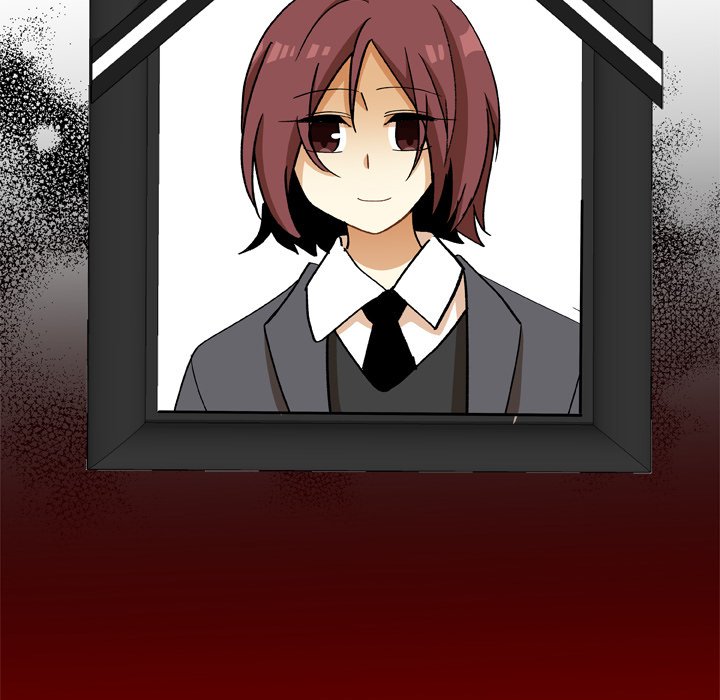 Read We Are (Murderers) chapter 13 image 68 on Lezhin