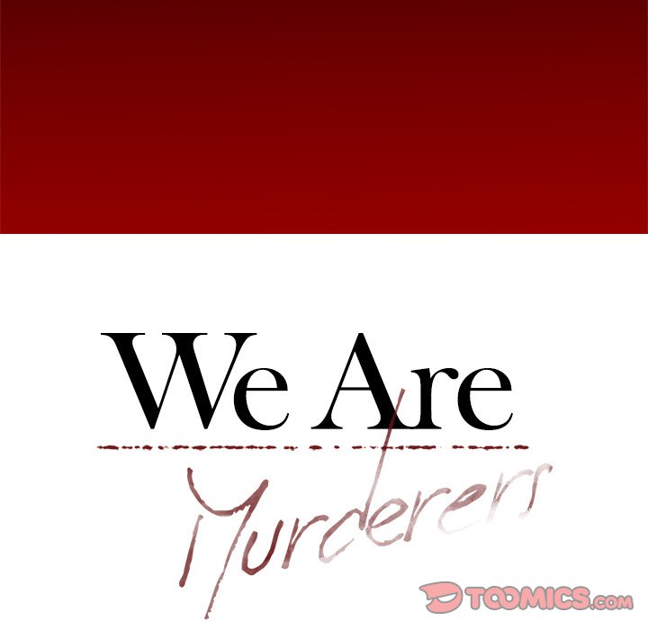 Read We Are (Murderers) chapter 13 image 69 on Lezhin