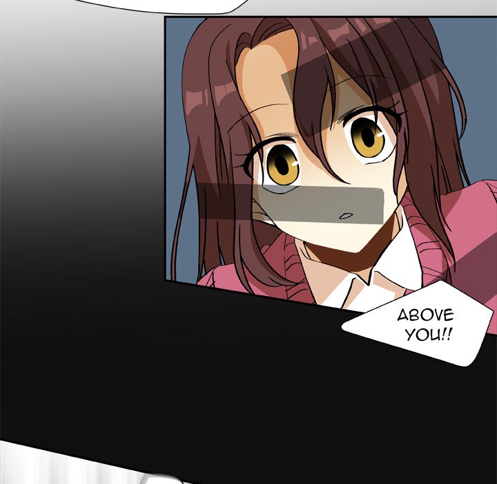 Read We Are (Murderers) chapter 13 image 7 on Lezhin
