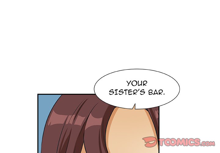Read We Are (Murderers) chapter 14 image 1 on Lezhin