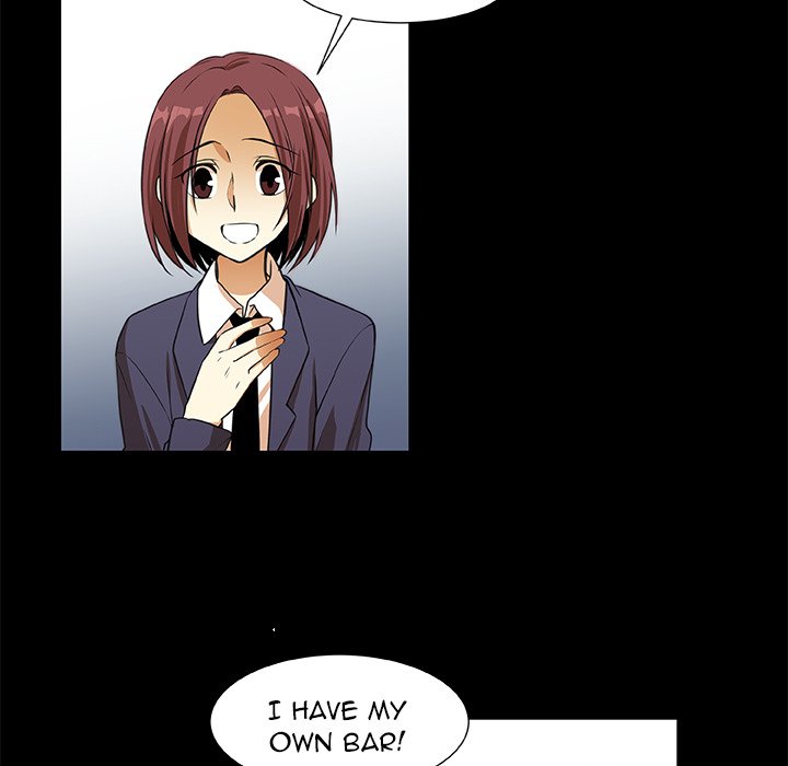 Read We Are (Murderers) chapter 14 image 10 on Lezhin