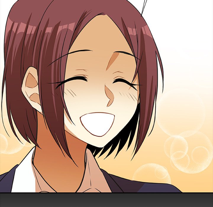 Read We Are (Murderers) chapter 14 image 12 on Lezhin