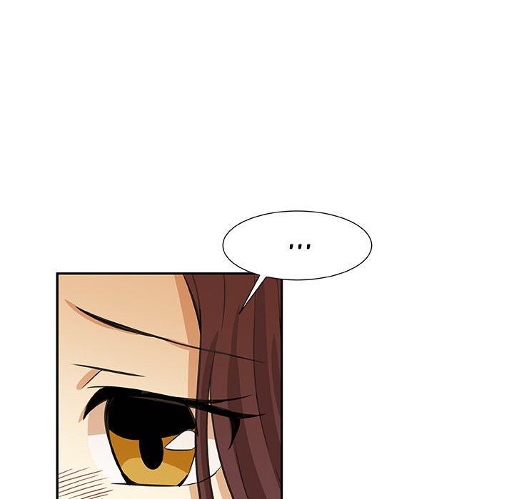 Read We Are (Murderers) chapter 14 image 14 on Lezhin