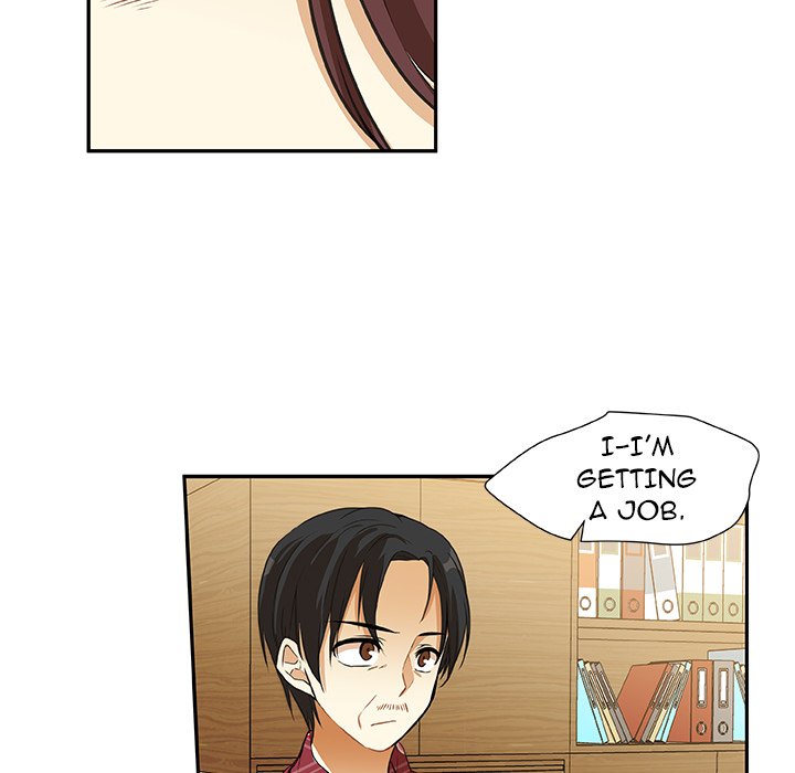 Read We Are (Murderers) chapter 14 image 15 on Lezhin