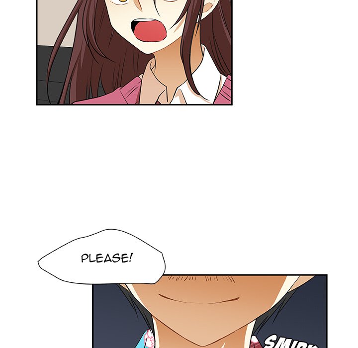 Read We Are (Murderers) chapter 14 image 17 on Lezhin