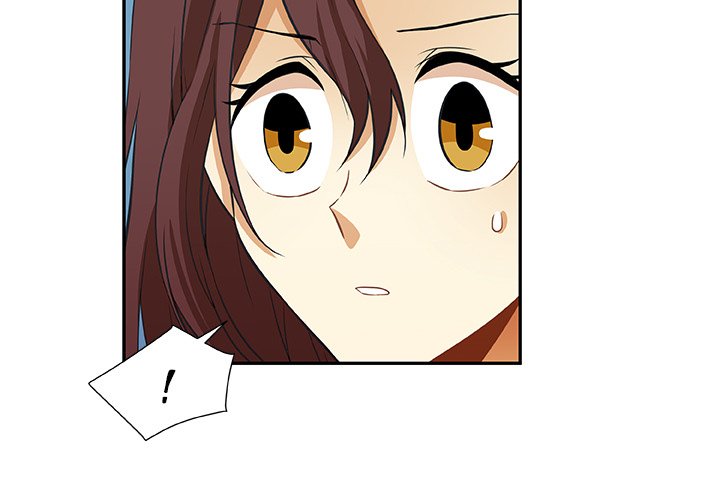 Read We Are (Murderers) chapter 14 image 2 on Lezhin