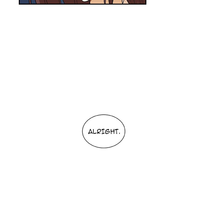 Read We Are (Murderers) chapter 14 image 21 on Lezhin