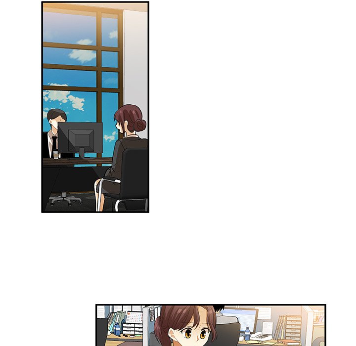 Read We Are (Murderers) chapter 14 image 23 on Lezhin