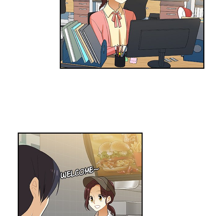 Read We Are (Murderers) chapter 14 image 24 on Lezhin