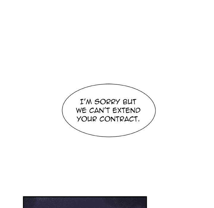 Read We Are (Murderers) chapter 14 image 27 on Lezhin