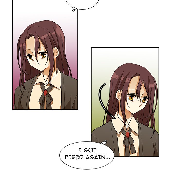 Read We Are (Murderers) chapter 14 image 30 on Lezhin