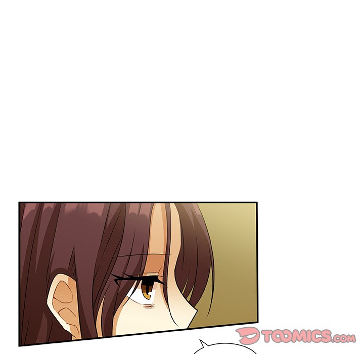 Read We Are (Murderers) chapter 14 image 31 on Lezhin