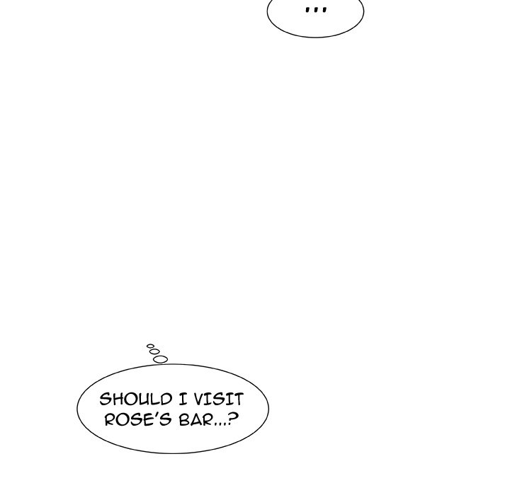 Read We Are (Murderers) chapter 14 image 32 on Lezhin