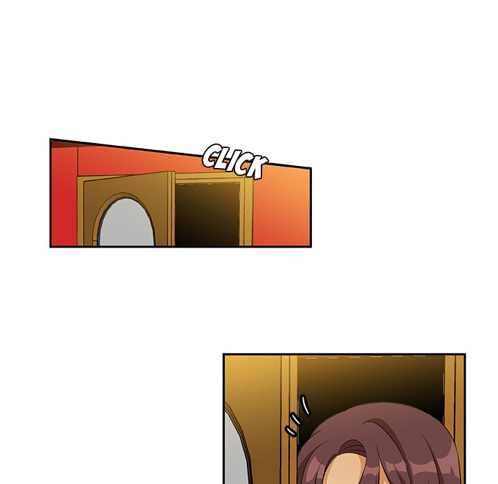 Read We Are (Murderers) chapter 14 image 34 on Lezhin