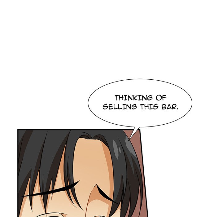 Read We Are (Murderers) chapter 14 image 39 on Lezhin