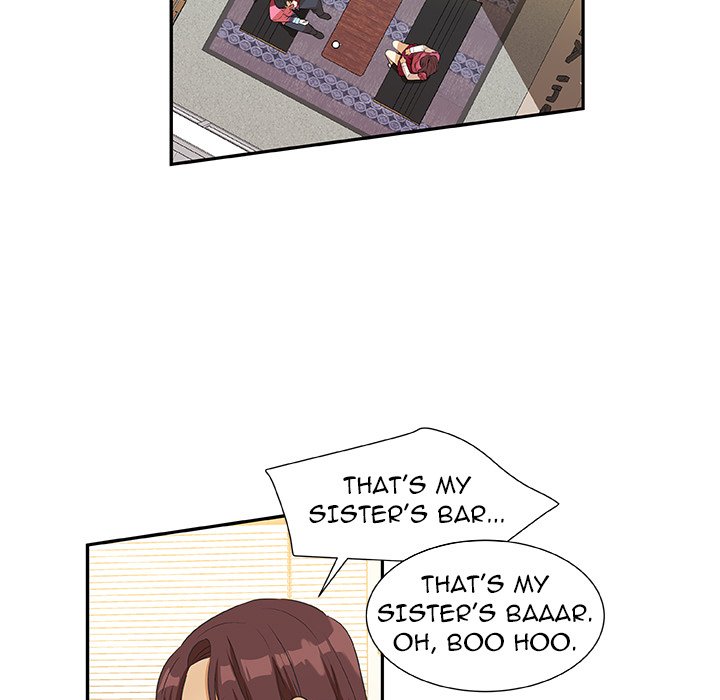 Read We Are (Murderers) chapter 14 image 4 on Lezhin