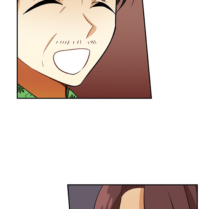 Read We Are (Murderers) chapter 14 image 40 on Lezhin