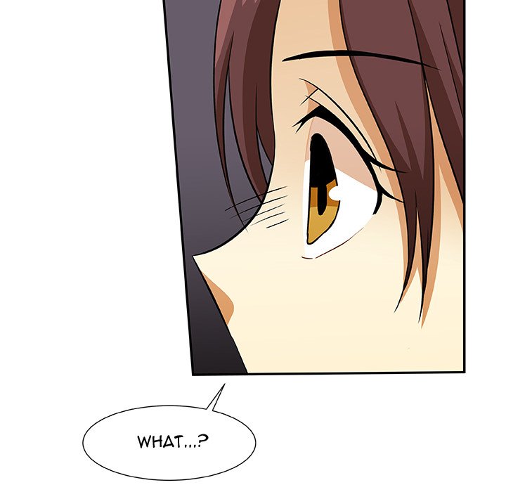 Read We Are (Murderers) chapter 14 image 41 on Lezhin
