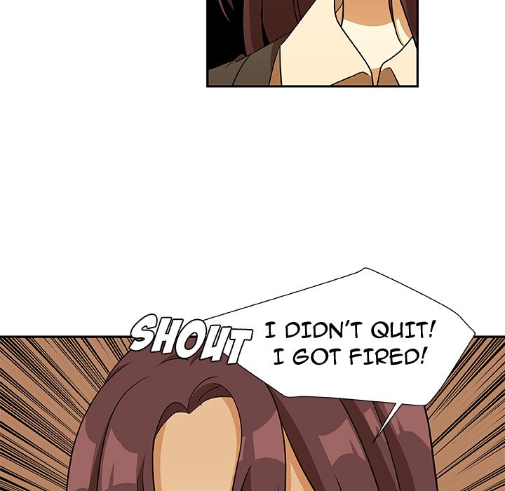 Read We Are (Murderers) chapter 14 image 44 on Lezhin