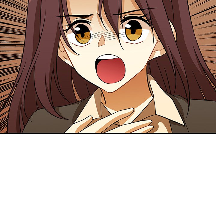 Read We Are (Murderers) chapter 14 image 45 on Lezhin