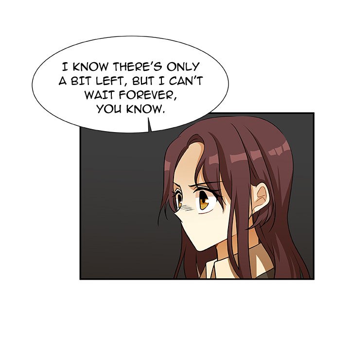 Read We Are (Murderers) chapter 14 image 47 on Lezhin