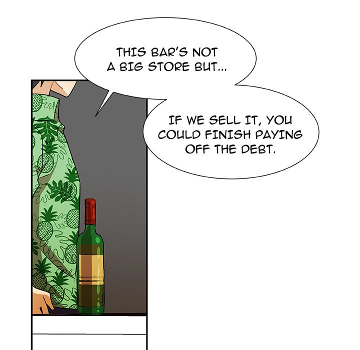 Read We Are (Murderers) chapter 14 image 48 on Lezhin