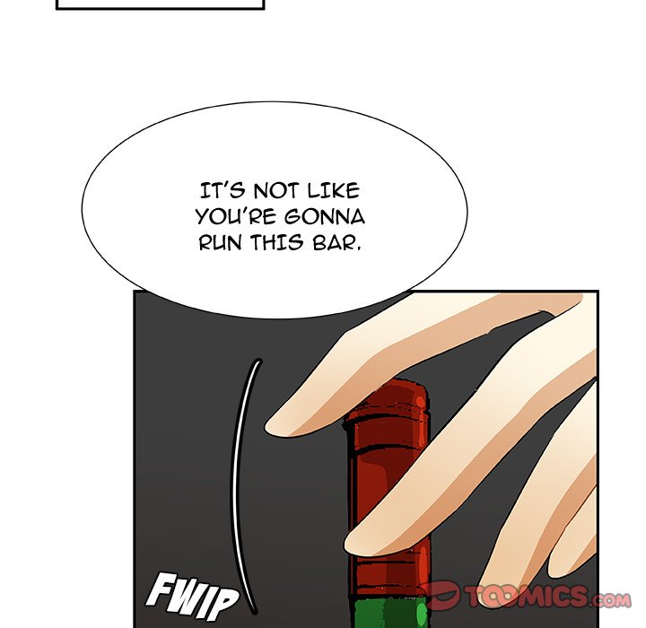 Read We Are (Murderers) chapter 14 image 49 on Lezhin