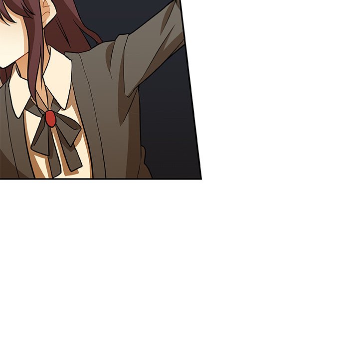 Read We Are (Murderers) chapter 14 image 51 on Lezhin