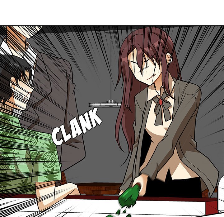 Read We Are (Murderers) chapter 14 image 52 on Lezhin