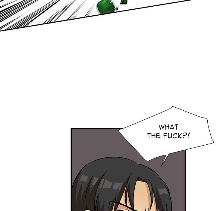 Read We Are (Murderers) chapter 14 image 53 on Lezhin