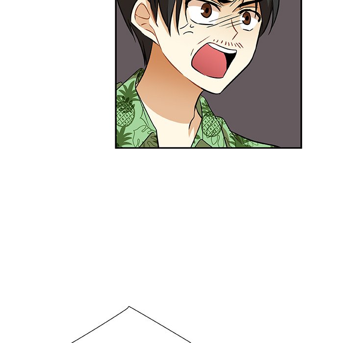 Read We Are (Murderers) chapter 14 image 54 on Lezhin