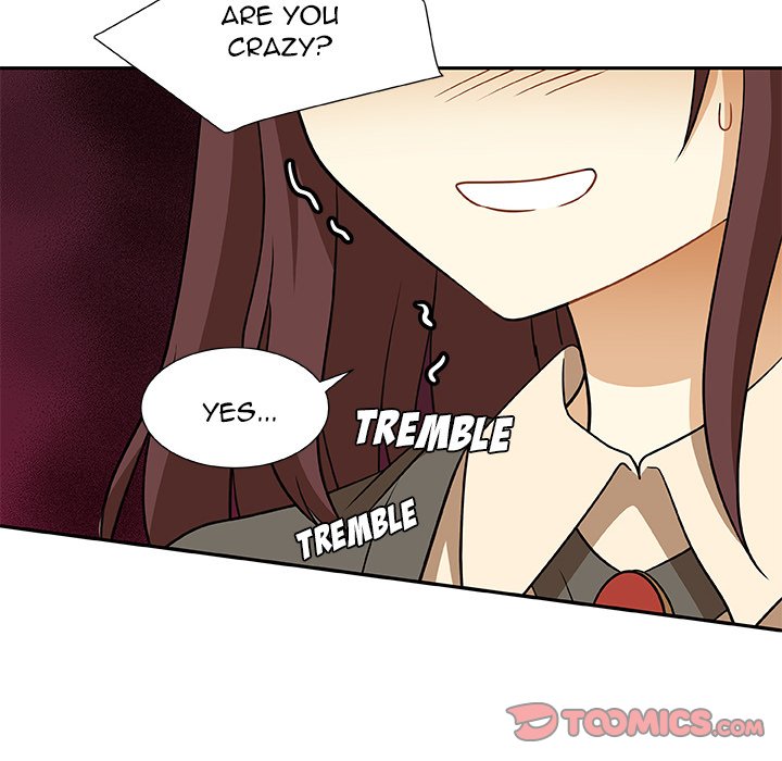 Read We Are (Murderers) chapter 14 image 55 on Lezhin
