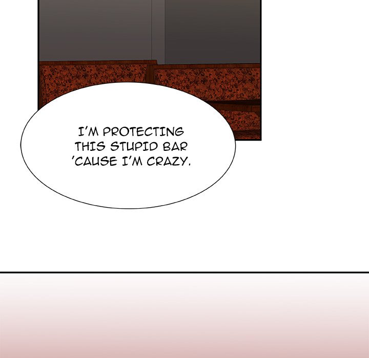 Read We Are (Murderers) chapter 14 image 57 on Lezhin
